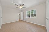 140 Marie Street - Photo 32