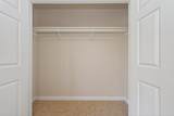 140 Marie Street - Photo 33