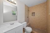 140 Marie Street - Photo 34