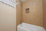 140 Marie Street - Photo 35