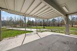 140 Marie Street - Photo 36