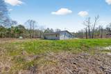 140 Marie Street - Photo 38