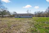 140 Marie Street - Photo 39