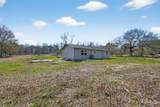 140 Marie Street - Photo 41