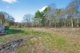 140 Marie Street - Photo 42