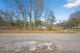140 Marie Street - Photo 43