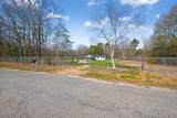 140 Marie Street - Photo 44