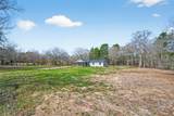 140 Marie Street - Photo 5