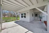 140 Marie Street - Photo 7