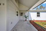 140 Marie Street - Photo 8