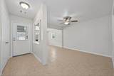140 Marie Street - Photo 9