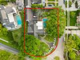 1811 Kirby Drive - Photo 1