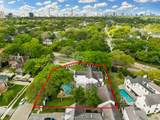 1811 Kirby Drive - Photo 2