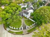 1811 Kirby Drive - Photo 4