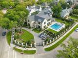 1811 Kirby Drive - Photo 7