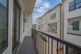 1222 24th Street - Photo 10