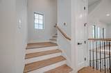 1222 24th Street - Photo 11