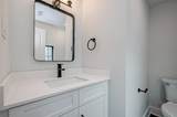 1222 24th Street - Photo 12