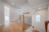 1222 24th Street - Photo 13