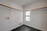 1222 24th Street - Photo 14
