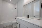 1222 24th Street - Photo 15