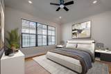 1222 24th Street - Photo 18
