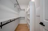 1222 24th Street - Photo 19