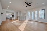 1222 24th Street - Photo 2