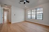 1222 24th Street - Photo 20
