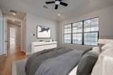 1222 24th Street - Photo 21