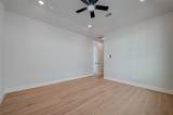 1222 24th Street - Photo 22