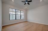 1222 24th Street - Photo 23