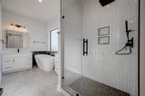 1222 24th Street - Photo 24