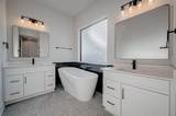 1222 24th Street - Photo 25