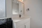 1222 24th Street - Photo 26