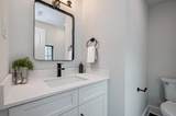 1222 24th Street - Photo 27