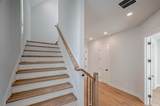 1222 24th Street - Photo 28