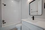1222 24th Street - Photo 29
