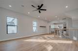 1222 24th Street - Photo 3