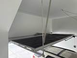 1222 24th Street - Photo 30
