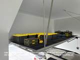 1222 24th Street - Photo 32