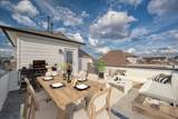 1222 24th Street - Photo 35