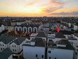 1222 24th Street - Photo 37