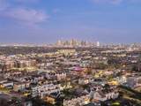 1222 24th Street - Photo 38