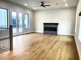 1222 24th Street - Photo 4