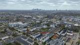 1222 24th Street - Photo 40