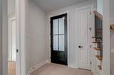 1222 24th Street - Photo 5