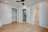 1222 24th Street - Photo 6