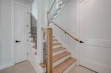 1222 24th Street - Photo 7