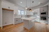 1222 24th Street - Photo 8